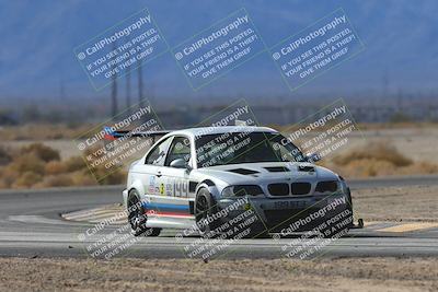 media/Feb-16-2025-Nasa (Sun) [[30caadc4c6]]/2-Race Group B/Race Set 1/